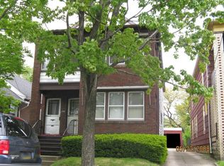221 E 29th St FLOOR 2, Erie, PA 16504