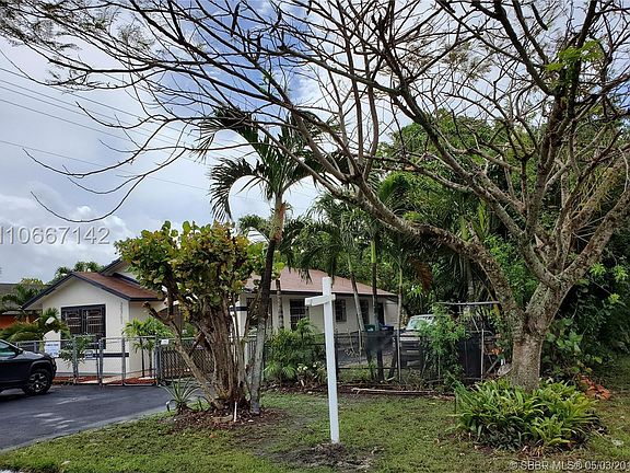 3rd image of 20701 NW 41st Ave