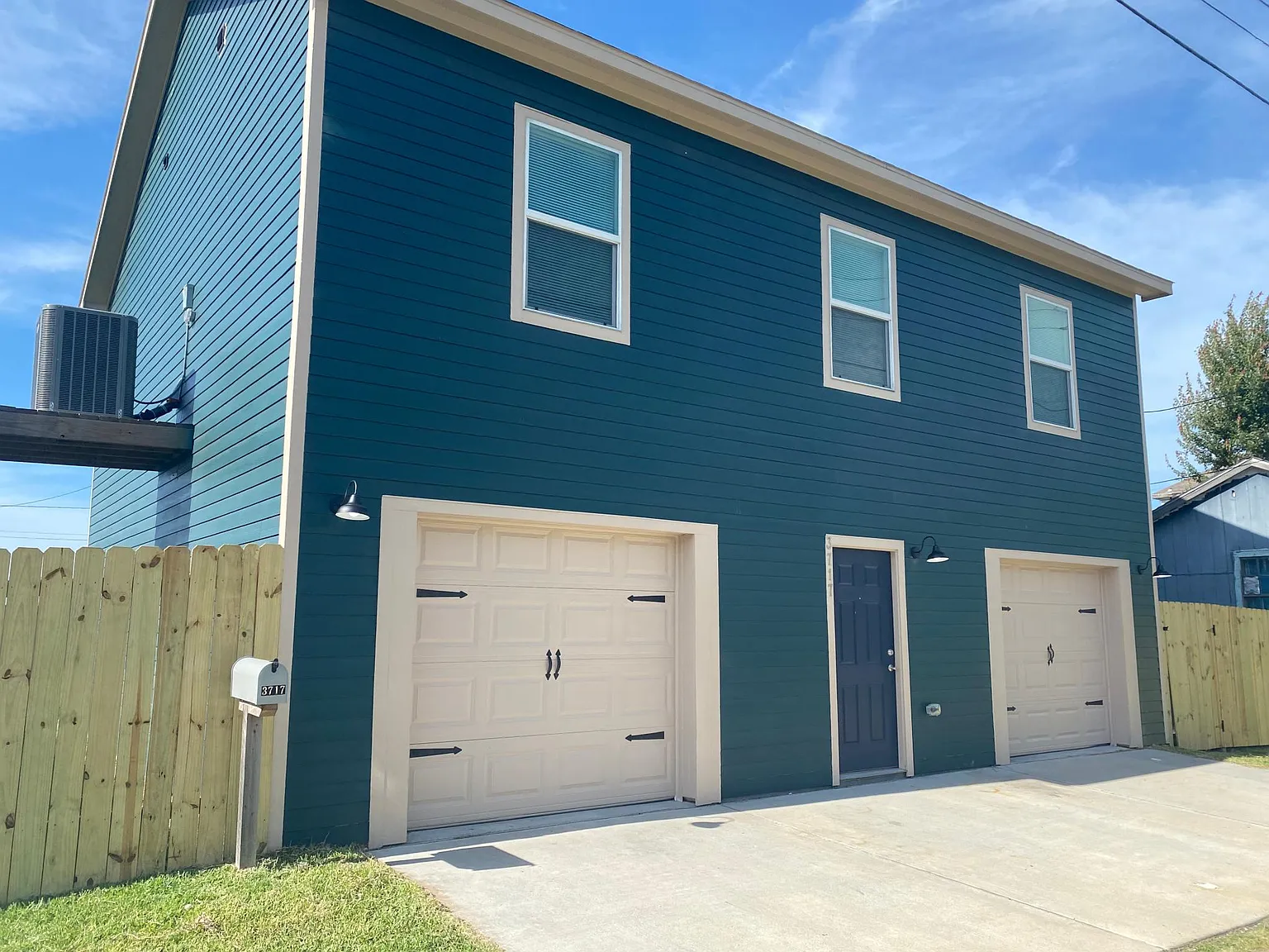 3717 Church Rear St — Photo 2