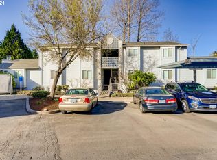 10640 SW Davies Rd UNIT 21, Beaverton, OR 97008