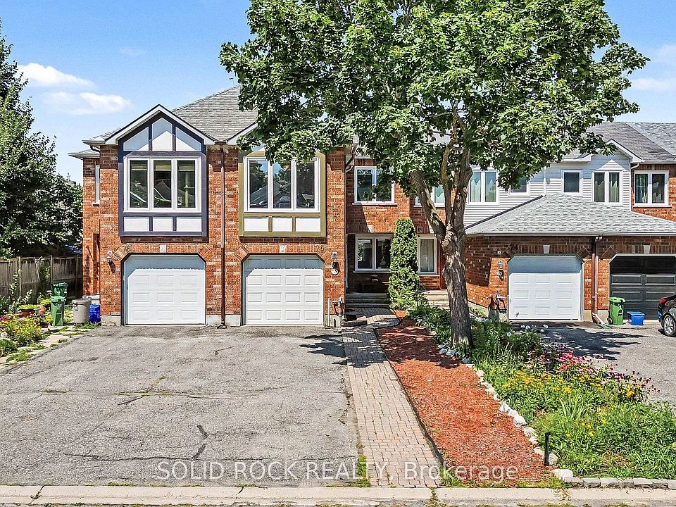 1st image of 76 Grenadier Way