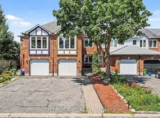 76 Grenadier Way, Ottawa, ON K2J4L5