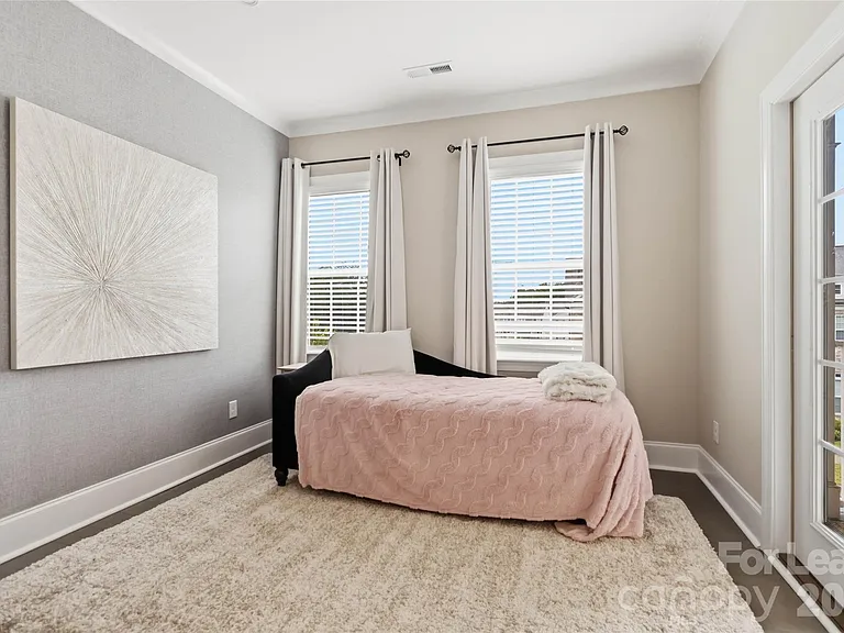 13013 Butters Way — Photo 19
