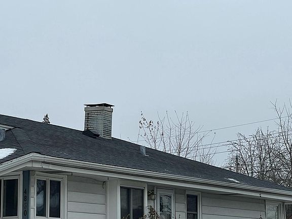 4th image of 4860 North 104th STREET