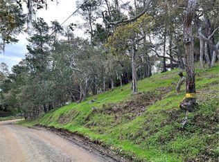 0 Haddon Dr #13, Cambria, CA 93428