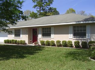 11331 Dean St, Spring Hill, FL 34608
