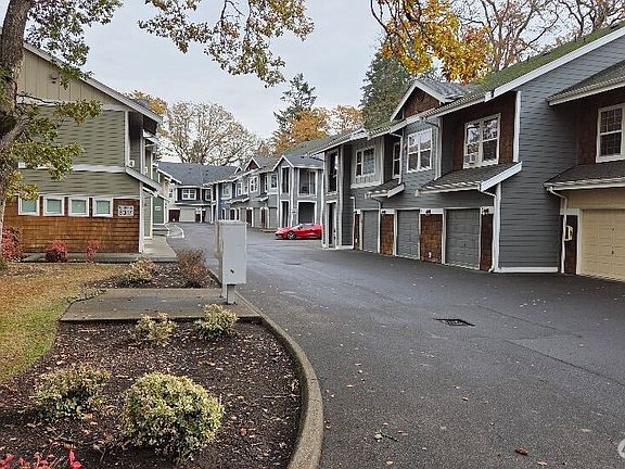 5th image of 8113 Custer Rd. SW #E-5