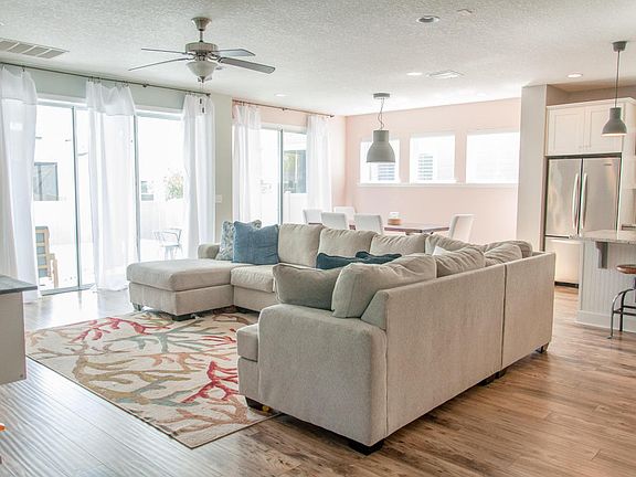5th image of 23 Summer Mesa Ave