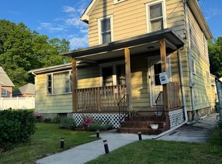 3350 Washington Rd, Parlin, NJ 08859