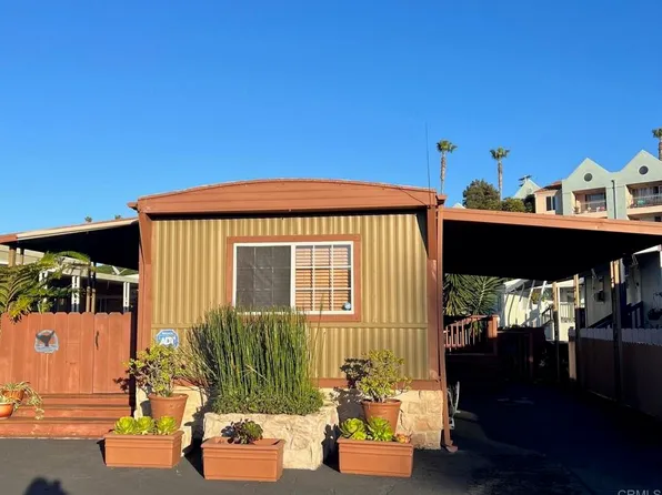 208 Kristy Ln, Oceanside, CA 92054