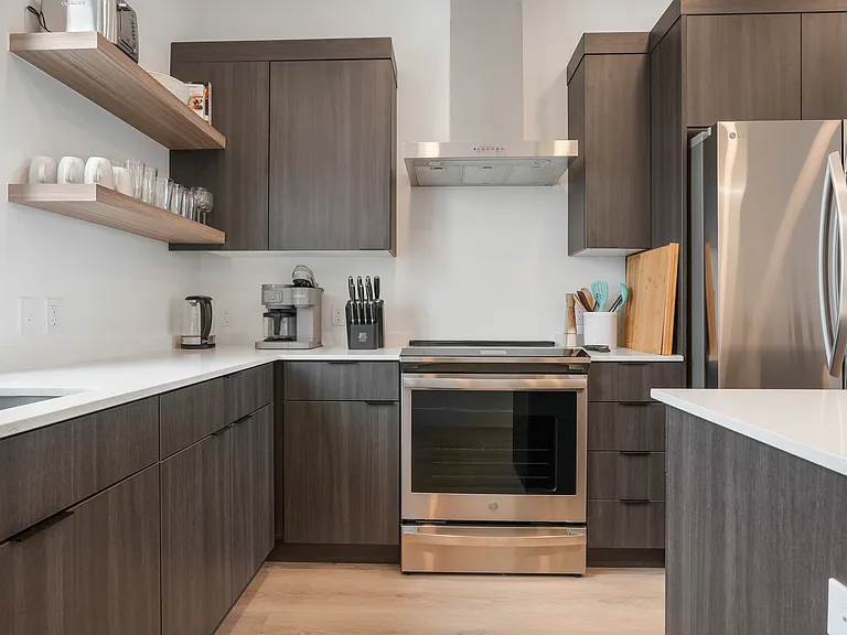 86 W Iko Ave #U325 — Photo 2