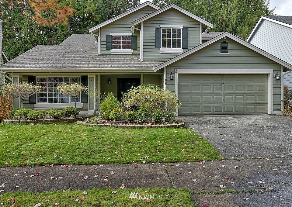 1st image of 3116 125th Avenue NE
