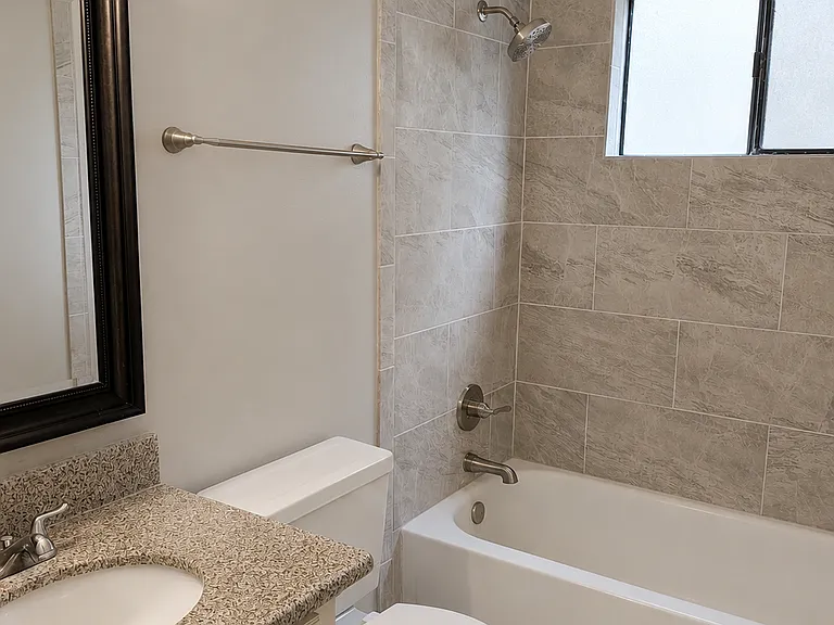 72 Trummel Ct — Photo 13
