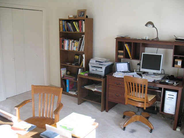 1st image of 2816 Barrow St