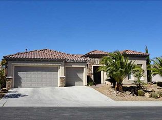 2257 Saxtons River Rd, Henderson, NV 89044