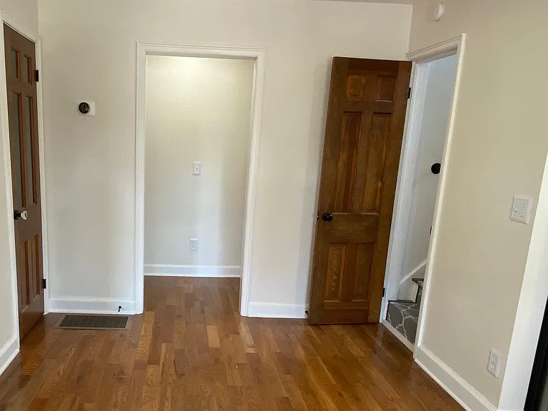 687 Truxton Dr — Photo 6