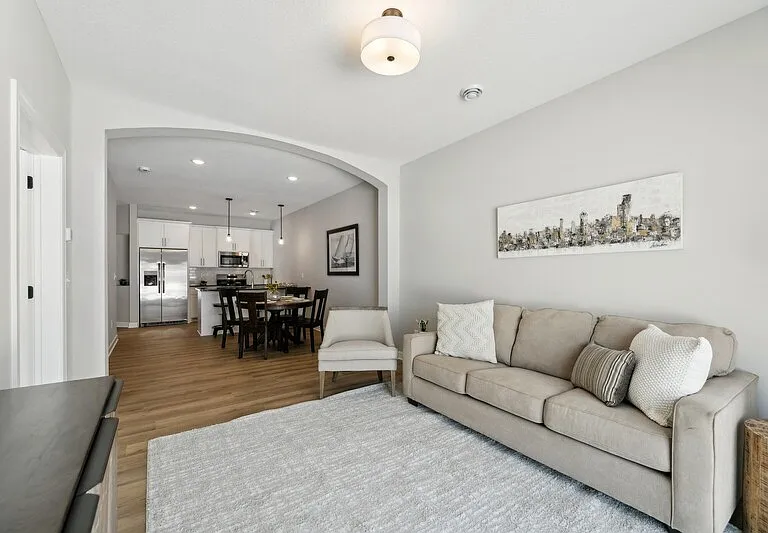 13145 Berrywood Dr — Photo 3