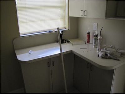 2nd image of 480 SW 109th Ave #480