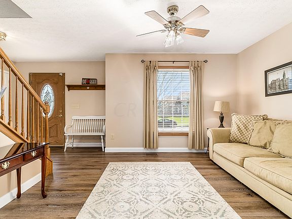 5th image of 627 Mill Stone Ct