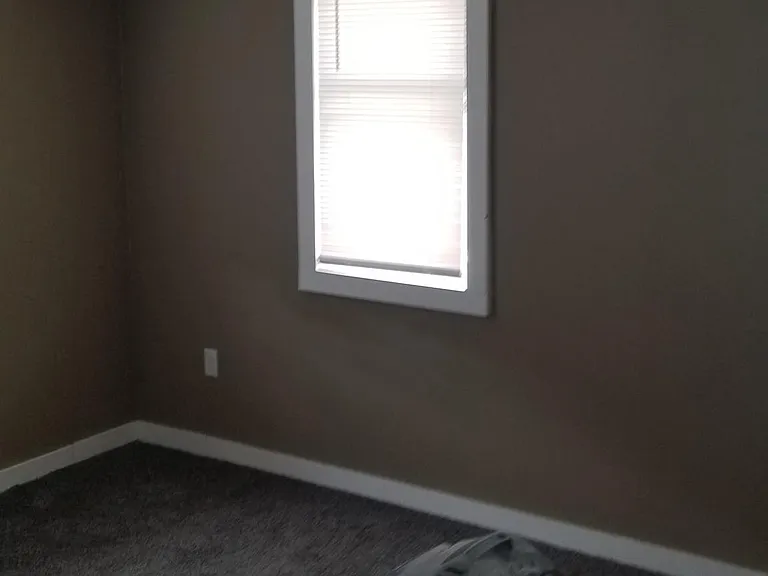 511 S 5th Ave #B — Photo 11