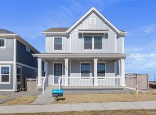 1929 Chestnut Ave, Erie, CO 80516