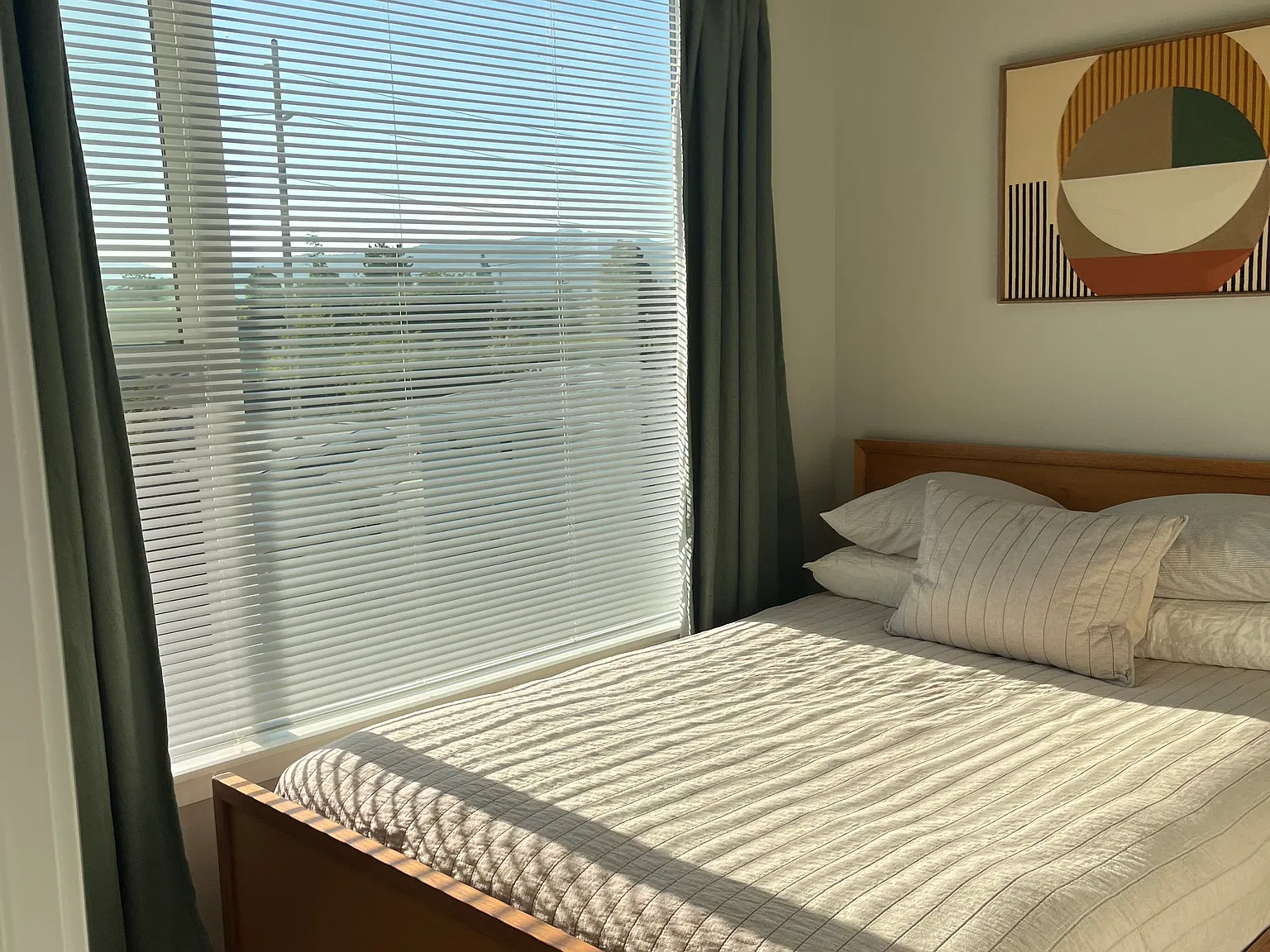1 bed, 434 sqft, $1,600 — Photo 1