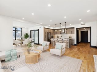 315 N Tracy Ave #507, Bozeman, MT 59715