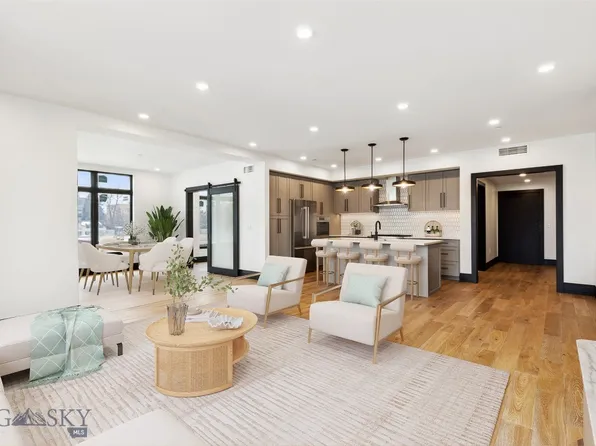 315 N Tracy Ave #507, Bozeman, MT 59715