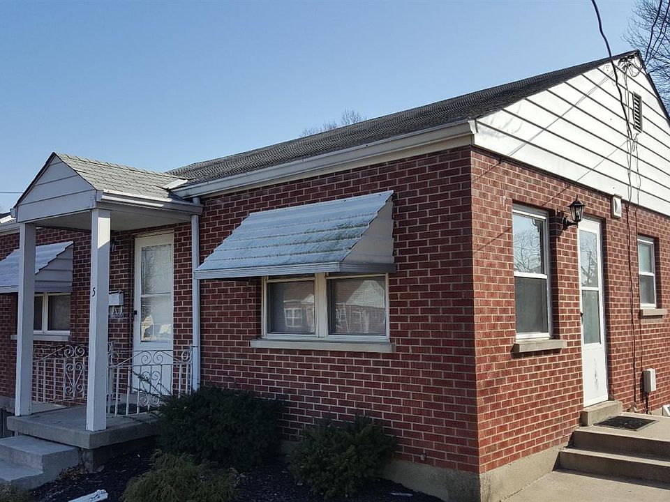 1st image of 5 Sweetbriar Ave
