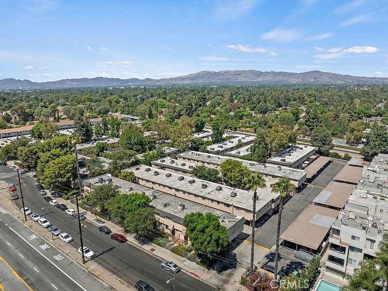 1st image of 17045 Roscoe Blvd Unit 10