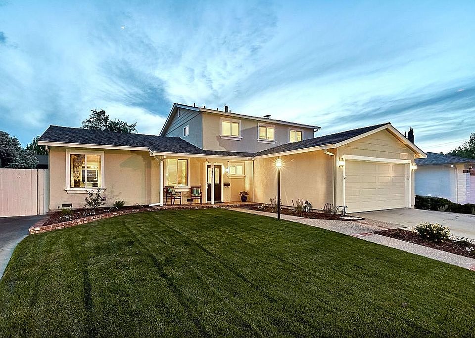 1st image of 6129 Cecala Dr