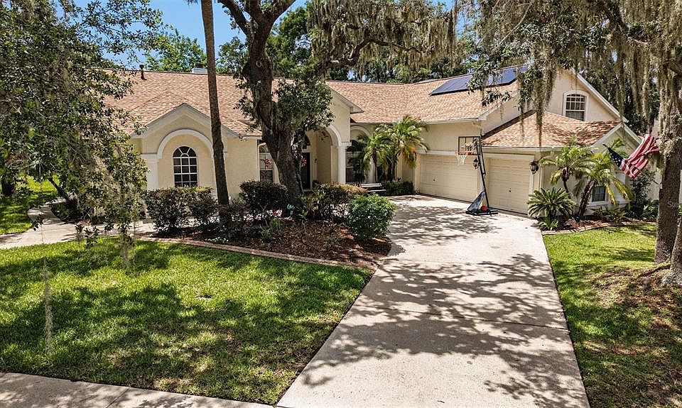1st image of 2528 Centennial Falcon Dr