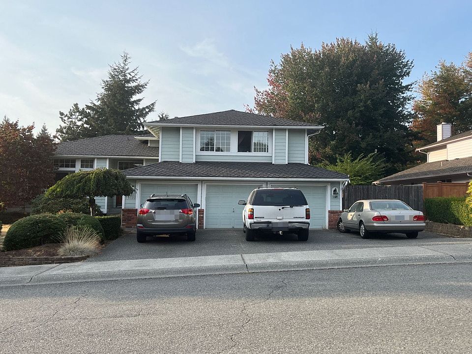 1st image of 15020 63rd Dr SE