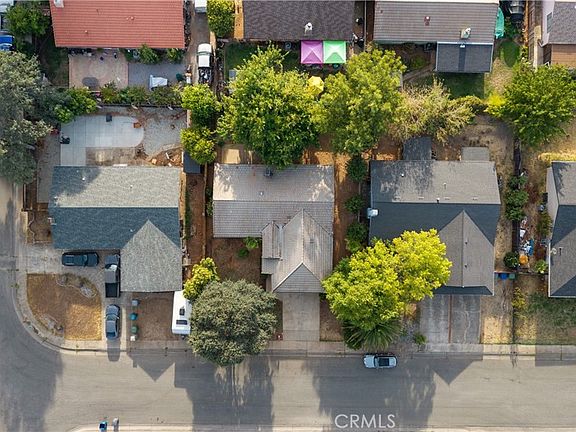 5th image of 2636 Avola St