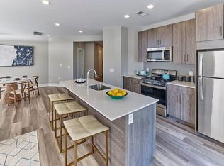 4444 Flagship St #3200, Bayonne, NJ 07002
