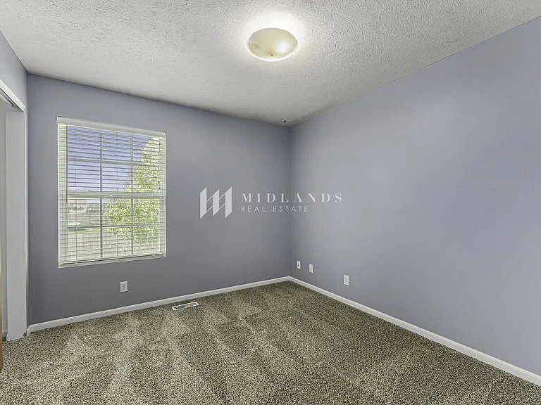 2704 Michaela St — Photo 7