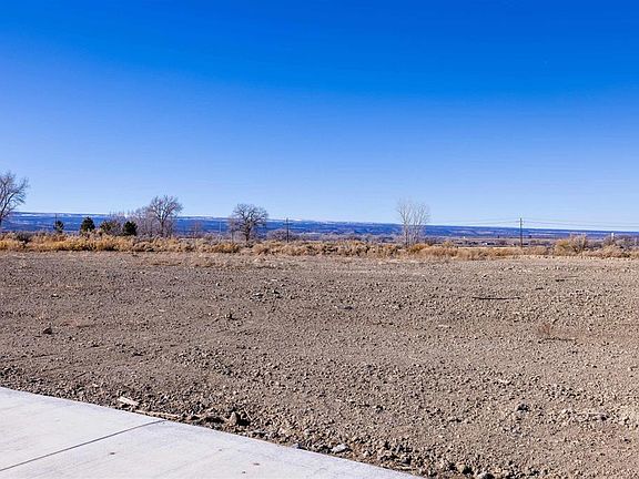 3rd image of Lot 5 Galway Court