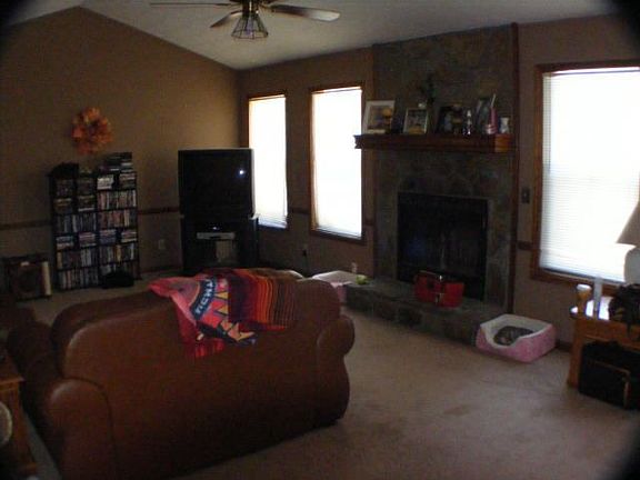 3rd image of 2557 Blakely Ct NE