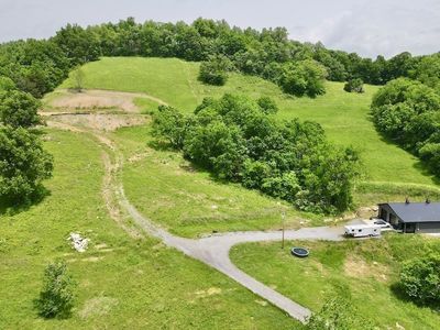 380 Puncheon Camp Rd, Bell Buckle, TN, 37020