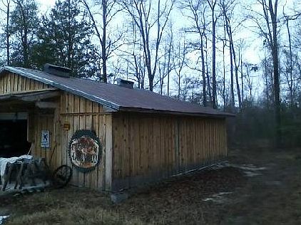 2nd image of 6292 Jr Sims Rd