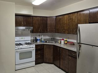 56-35 Van Cleef St FLOOR 3, Corona, NY 11368