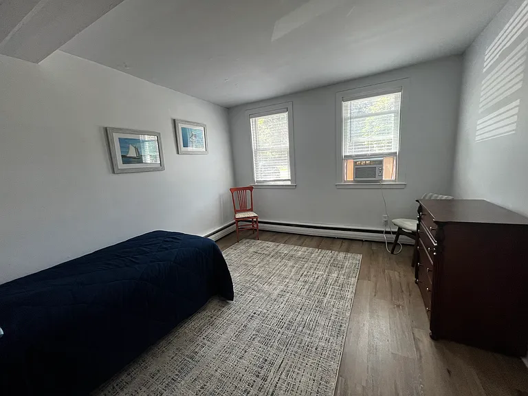 352 Black Point Rd #3 — Photo 6