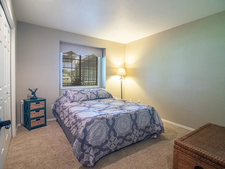 779 N Harvey Ln — Photo 24