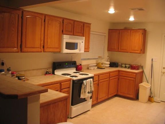 3rd image of 3714 W Keim Dr