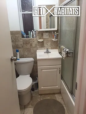 Rented by Citi Habitats | media 56