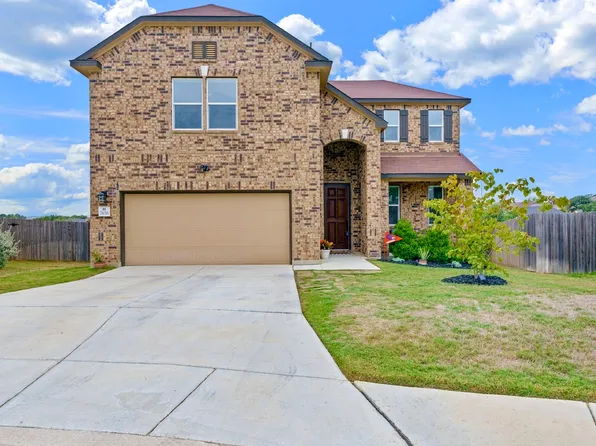 7656 LORCA, Boerne, TX 78015