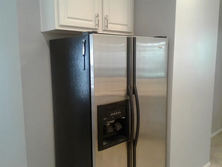 15615 Bending Birch Dr — Photo 7