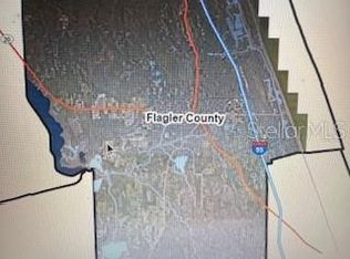 Royal Palms Pkwy, Palm Coast, FL 32164