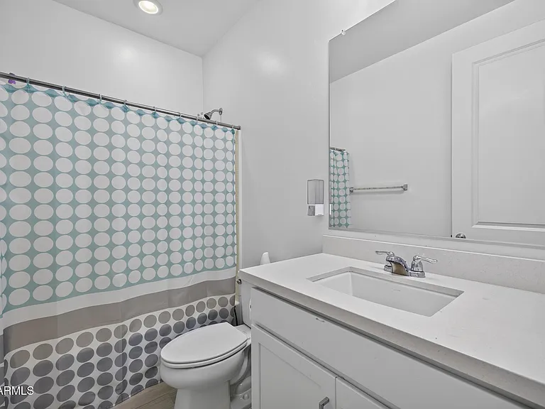 9756 E Seismic Ave — Photo 22