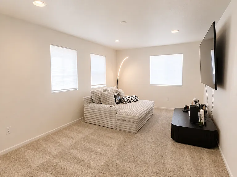 24602 E 38th Ave — Photo 16